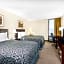 Days Inn by Wyndham Indianapolis Northeast