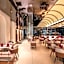 The Iris Signature Hotel and Spa