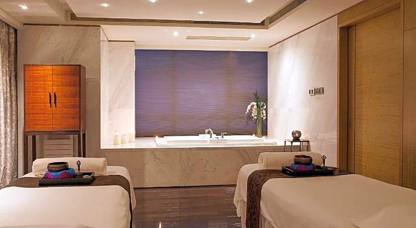 The Westin Ningbo