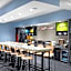 Home2 Suites By Hilton Ft. Lauderdale Airport-Cruise Port