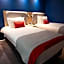 Holiday Inn Express London Stansted By IHG