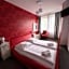 Hotel Polonia