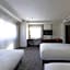 Jr Kyushu Hotel Nagasaki
