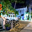 Duval Inn - Key West