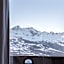 Hotel Emeraude