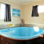 Gateway International Motel
