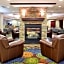 Holiday Inn Express and Suites Rochester West-Medical Center By IHG