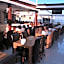 Gloria Tibi Hotel