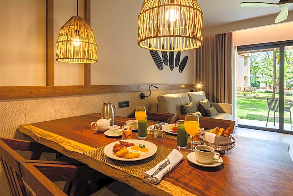 Bahia Principe Luxury Akumal - All Inclusive