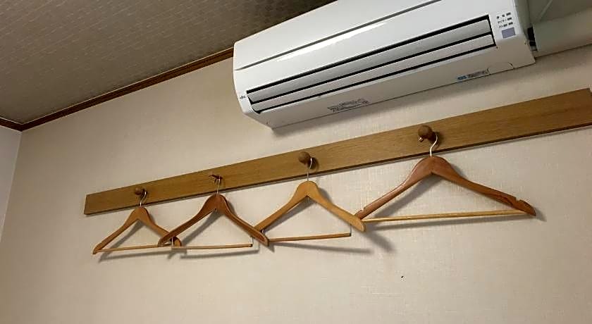 Kyoto Hana Hostel