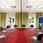 Courtyard by Marriott Magdeburg