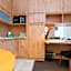Warsaw Apartments - Apartamenty Sadyba