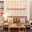 Aparthotel Adagio Brussels Grand Place
