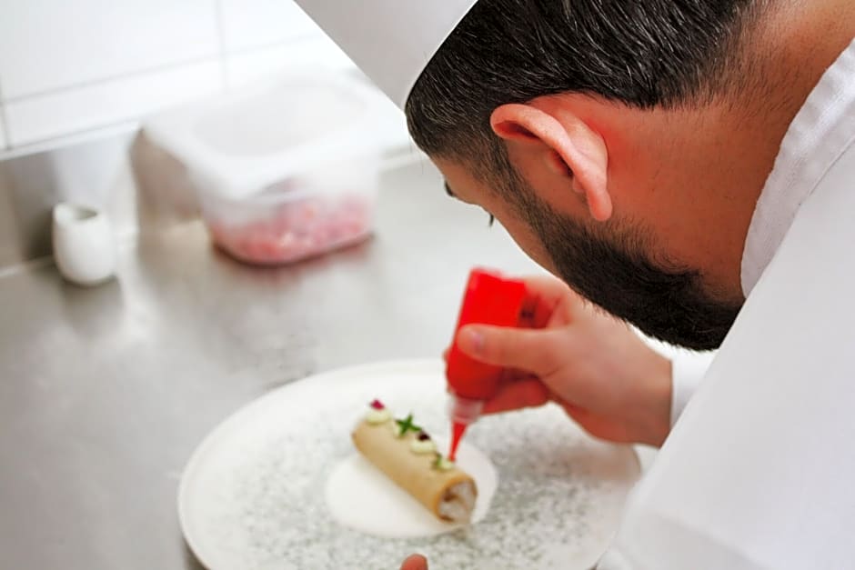 Principe Alogna Wellness & Spa