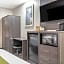 Quality Inn & Suites Longview I-20
