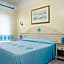 Club Hotel Marina Beach