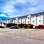 SureStay Hotel by Best Western Christiansburg Blacksburg