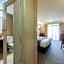 Distinction Hotel Rotorua