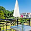 Melathron Rooms & Apartments