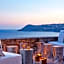 Myconian Imperial - Leading Hotels of the World