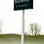 Baymont by Wyndham Baldwin