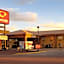 Econo Lodge Gallup West