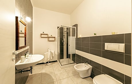 Affittacamere Nonno Natalino