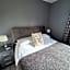 Lake District and Eden Valley Thornhill Lodge
