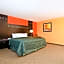 Travelodge by Wyndham Absecon Atlantic City