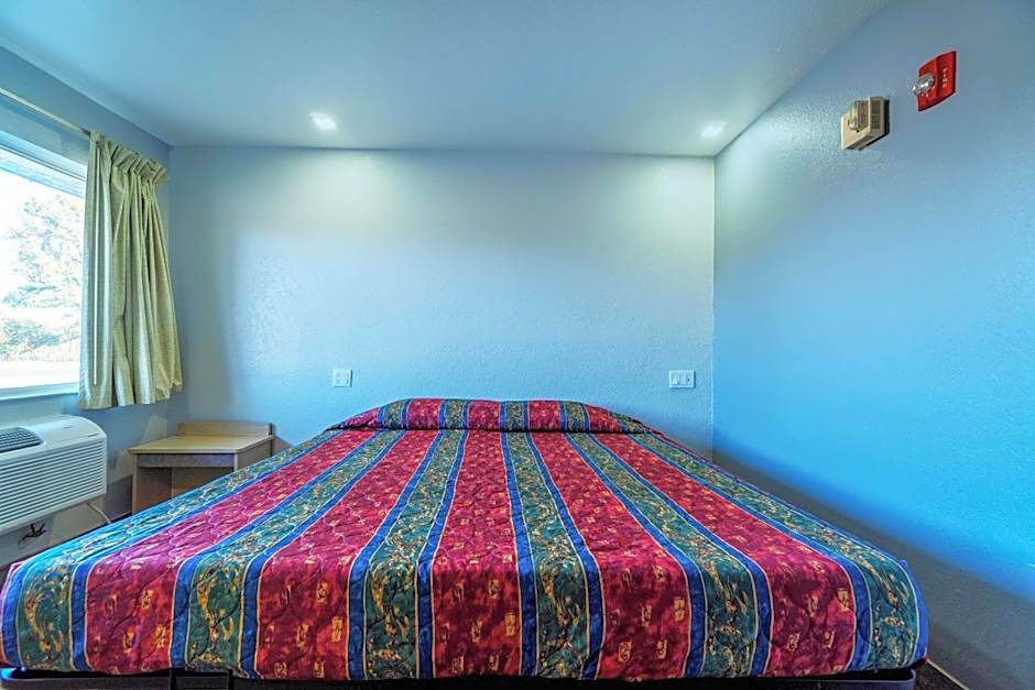 Xpress Inn & Extended Stays