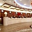 Pengda Hotel