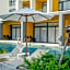 Wyndham Garden Naithon Phuket