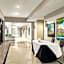 Embassy Suites by Hilton Santa Ana Orange County Airport