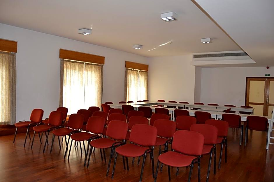 HI Porto - Pousada de Juventude