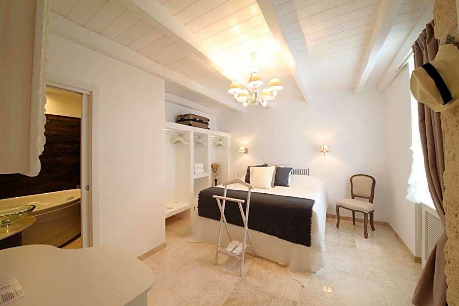 Playa del Mar - Adults Only