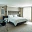 London Marriott Hotel Maida Vale