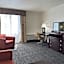 Quality Inn & Suites Everett