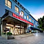 Morland Hotel