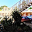 Bridge Motor Inn Tocumwal