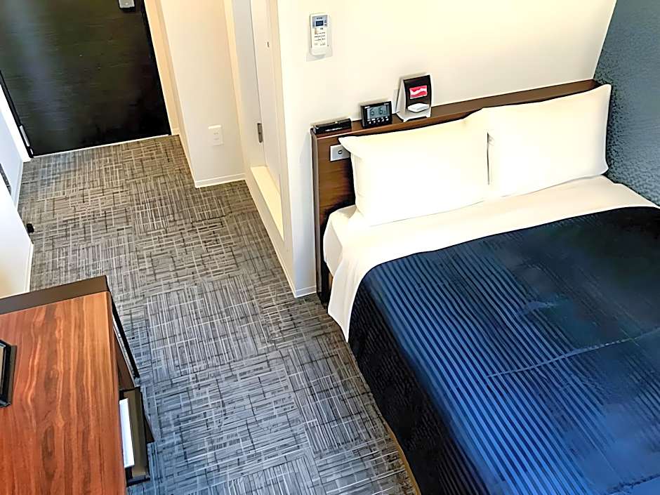 Hotel Livemax Chiba Soga-Ekimae