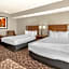 Best Western Plus Northwoods Inn