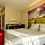 Best Western Plus Hotel Stadtquartier Haan