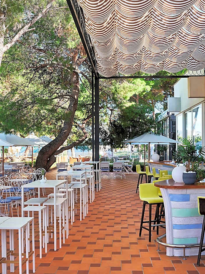 Amadria Park Hotel Jakov