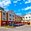 Extended Stay America Select Suites - Grand Rapids - Kentwood