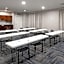 Homewood Suites By Hilton Boston/Andover