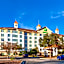 Holiday Inn St Augustine - World Golf By IHG