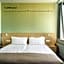 Reykjavik Lights Hotel by Keahotels