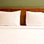 Garner Hotel Rotherham East By IHG