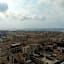 The Top of Catania