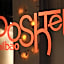 Poshtel Bilbao - Premium Hostel
